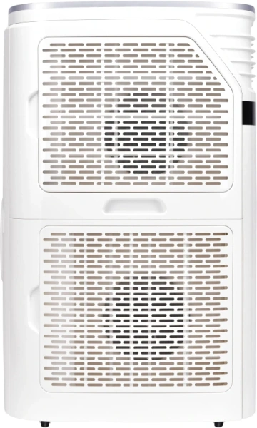 Мобильные, кондиционер мобильный electrolux ice column eacm-22 jk/n3 Кондиционер мобильный Electrolux Ice Column EACM-22 JK/N3